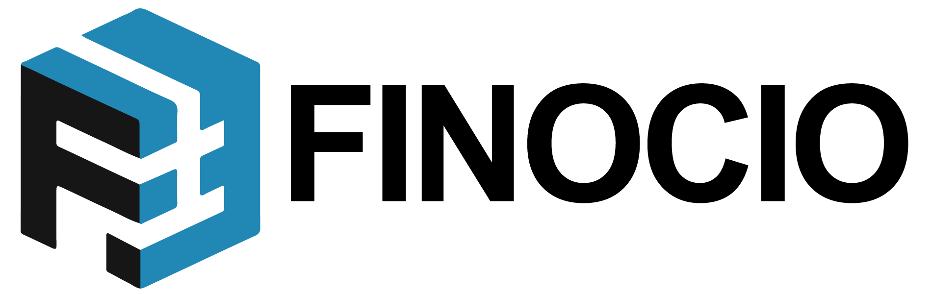 Logo Finocio (1)