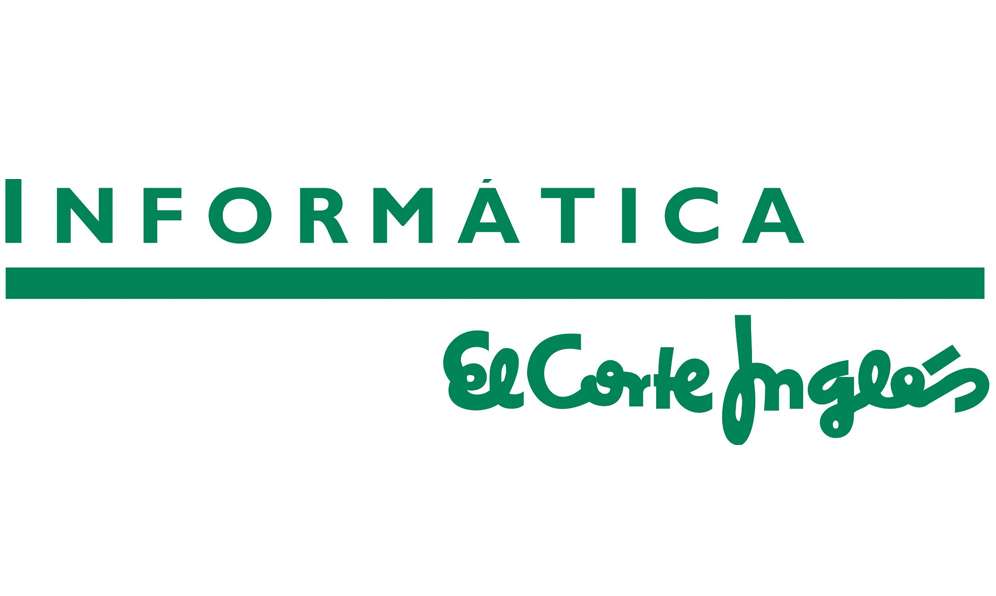 Logo-Informática-el-corte-Inglés