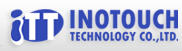 Logo Inotouch 2