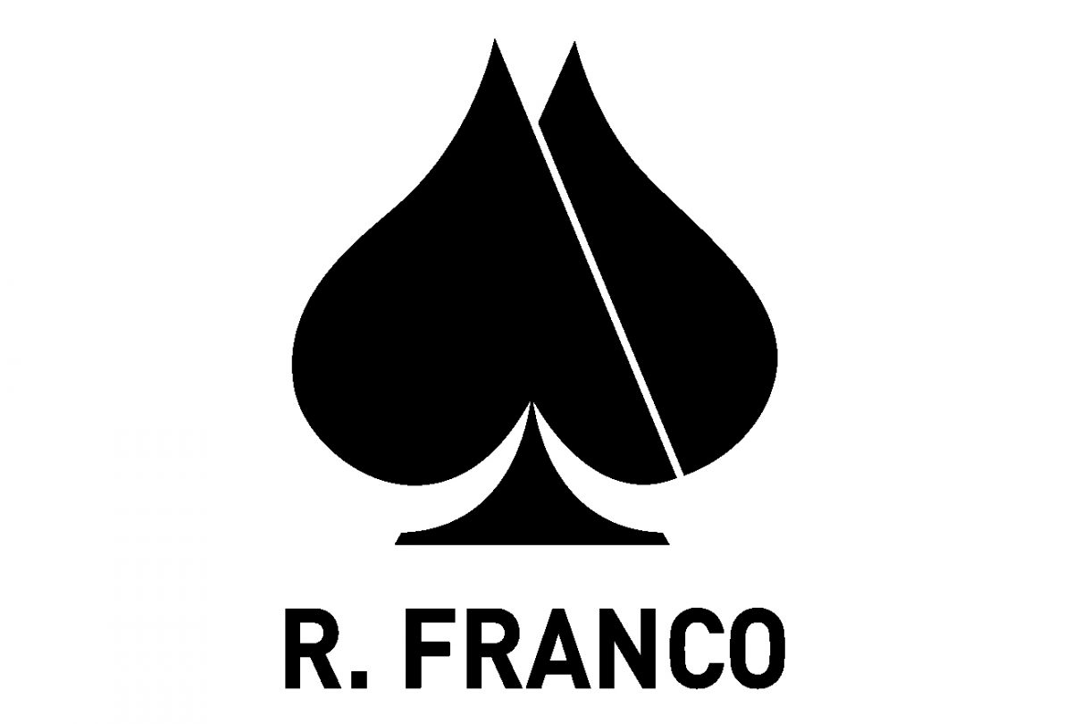 Logo_Grupo_R._FRANCO-1200x810-1